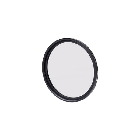 ProMaster 52mm Protection Filter - Pure Light - Image 1