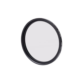 ProMaster 58mm Protection Filter - Pure Light - Image 1