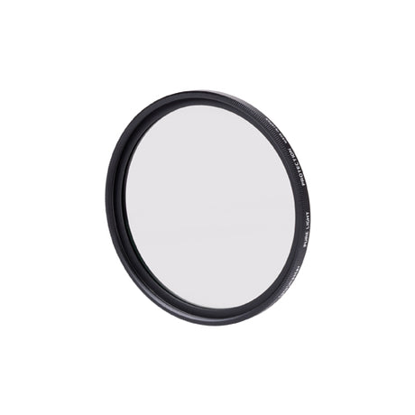 ProMaster 58mm Protection Filter - Pure Light - Image 1