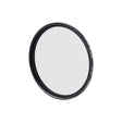 ProMaster 62mm Protection Filter - Pure Light - Image 1