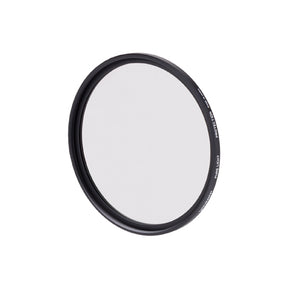 ProMaster 62mm Protection Filter - Pure Light - Image 1