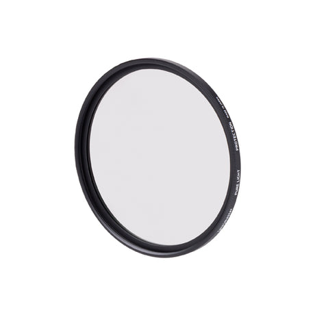 ProMaster 62mm Protection Filter - Pure Light - Image 1