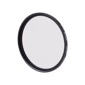 ProMaster 67mm Protection Filter - Pure Light - Image 1