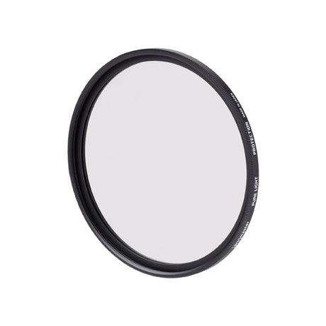 ProMaster 67mm Protection Filter - Pure Light - Image 1