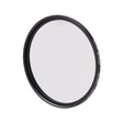 ProMaster 72mm Protection Filter - Pure Light - Image 1