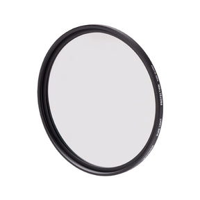 ProMaster 72mm Protection Filter - Pure Light - Image 1