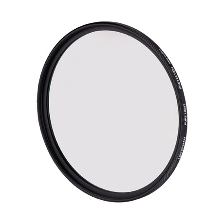 ProMaster 77mm Protection Filter - Pure Light - Image 1