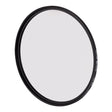 ProMaster 82mm Protection Filter - Pure Light - Image 1