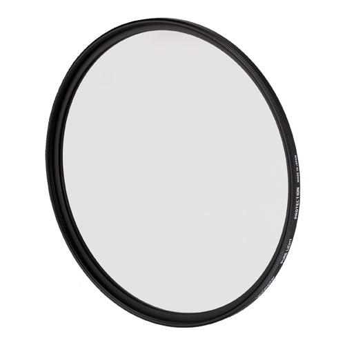ProMaster 82mm Protection Filter - Pure Light - Image 1