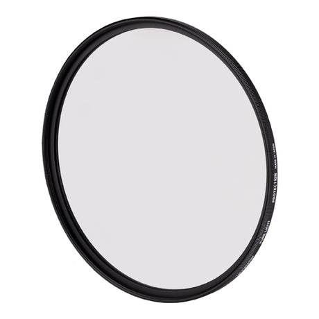 ProMaster 82mm Protection Filter - Pure Light - Image 1