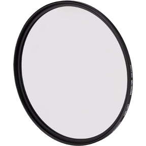 ProMaster 95mm Protection Filter - Pure Light - Image 1