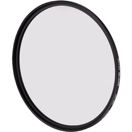 ProMaster 95mm Protection Filter - Pure Light - Image 1