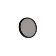 ProMaster 46mm Circular Polarizer Filter (CPL) - Pure Light - Image 1