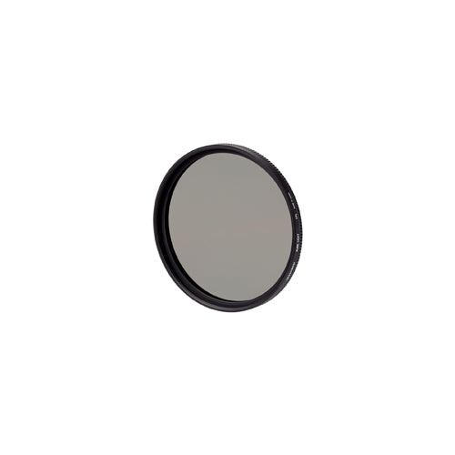 ProMaster 46mm Circular Polarizer Filter (CPL) - Pure Light - Image 1
