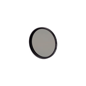 ProMaster 46mm Circular Polarizer Filter (CPL) - Pure Light - Image 1