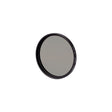 ProMaster 49mm Circular Polarizer Filter (CPL) - Pure Light - Image 1