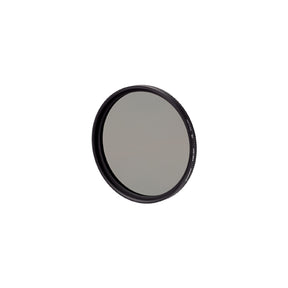 ProMaster 49mm Circular Polarizer Filter (CPL) - Pure Light - Image 1