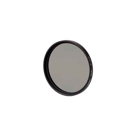 ProMaster 49mm Circular Polarizer Filter (CPL) - Pure Light - Image 1