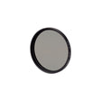 ProMaster 52mm Circular Polarizer Filter (CPL) - Pure Light - Image 1