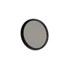 ProMaster 52mm Circular Polarizer Filter (CPL) - Pure Light - Image 1