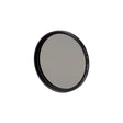 ProMaster 55mm Circular Polarizer Filter (CPL) - Pure Light - Image 1