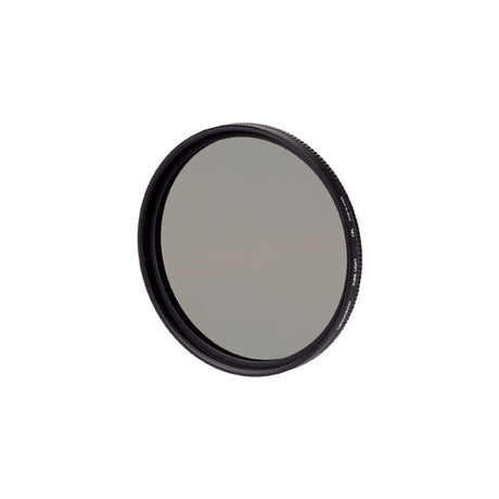 ProMaster 55mm Circular Polarizer Filter (CPL) - Pure Light - Image 1