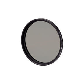 ProMaster 58mm Circular Polarizer Filter (CPL) - Pure Light - Image 1