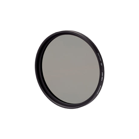 ProMaster 58mm Circular Polarizer Filter (CPL) - Pure Light - Image 1