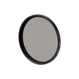 ProMaster 62mm Circular Polarizer Filter (CPL) - Pure Light - Image 1