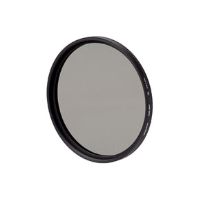 ProMaster 62mm Circular Polarizer Filter (CPL) - Pure Light - Image 1