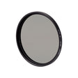 ProMaster 67mm Circular Polarizer Filter (CPL) - Pure Light - Image 1