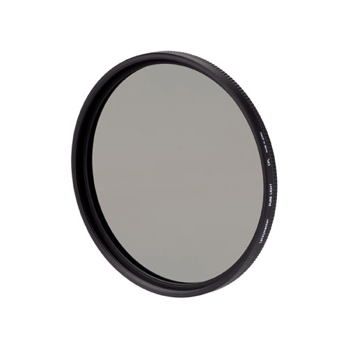 ProMaster 67mm Circular Polarizer Filter (CPL) - Pure Light - Image 1