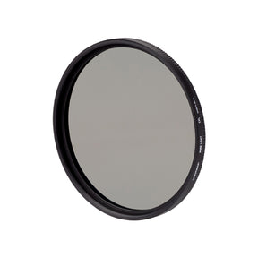 ProMaster 67mm Circular Polarizer Filter (CPL) - Pure Light - Image 1