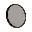ProMaster 72mm Circular Polarizer Filter (CPL) - Pure Light - Image 1