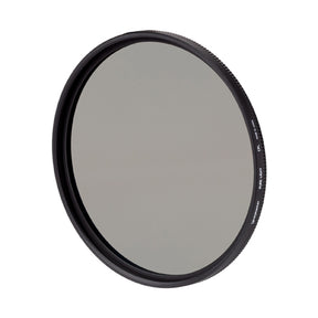 ProMaster 77mm Circular Polarizer Filter (CPL) - Pure Light - Image 1