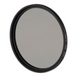 ProMaster 82mm Circular Polarizer Filter (CPL) - Pure Light - Image 1