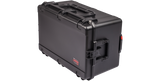 SKB 3iSeries Mil-Std Waterproof Case