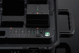 DJI BS65 Intelligent Battery Station for Matrice 350 RTK