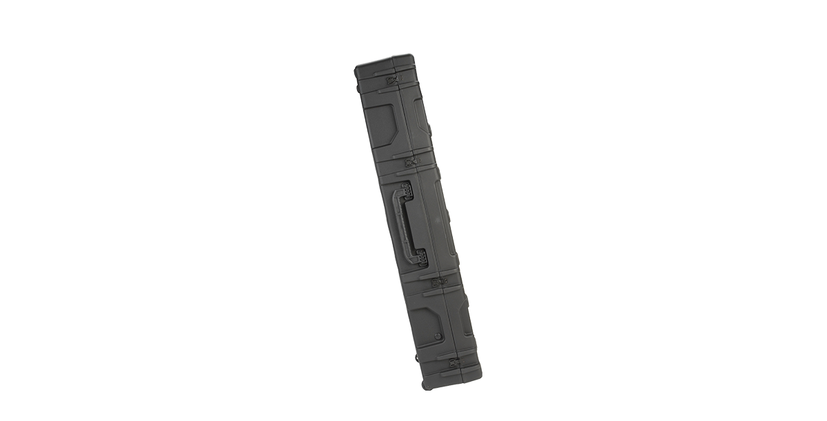 SKB 3R Roto rSeries 6223-10 Case