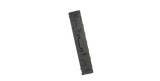 SKB 3R Roto rSeries 6223-10 Case