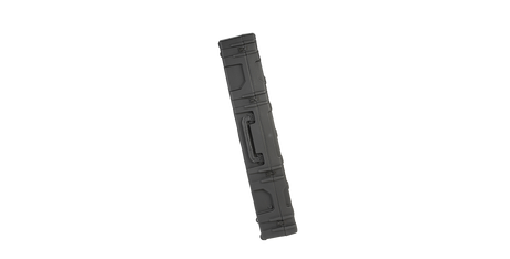 SKB 3R Roto rSeries 6223-10 Case