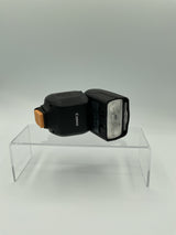 Used Canon Speedlite EL-10