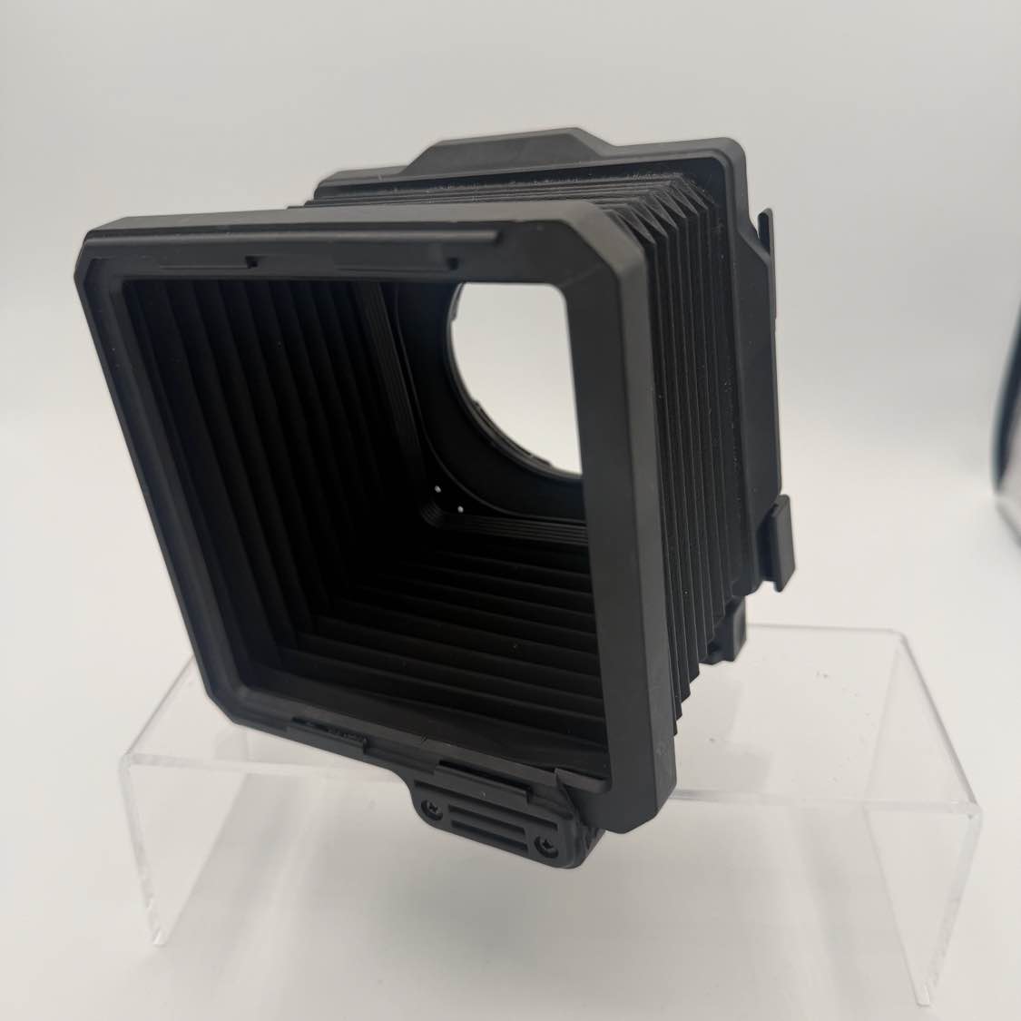 Used Hasselblad Proshade 6093T Collapsible Lens Shade
