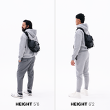 ROGUE 6L Sling