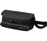 Sony ZV-1 II Vlog camera for Content Creators and Vloggers - Image 7