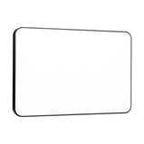 Viltrox Sprite 40 RGB LED Light Panel