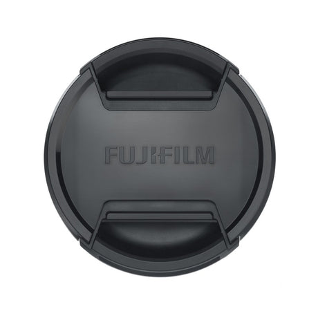 Fujifilm XF200mmF2 R LM OIS WR Lens with XF1.4X TC F2 WR Teleconverter Kit Lens - Image 7