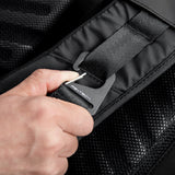Backpack Camera Strap