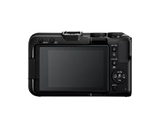 Canon EOS R50 V Body - Image 7