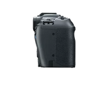 Canon EOS R8 with Cropping Guide Firmware - Image 7